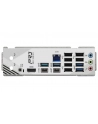 asrock Płyta główna B850 PRO RS AM5 4DDR5 ATX - nr 47