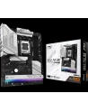 asrock Płyta główna B850 PRO RS AM5 4DDR5 ATX - nr 48