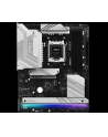 asrock Płyta główna B850 PRO RS AM5 4DDR5 ATX - nr 49