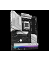 asrock Płyta główna B850 PRO RS AM5 4DDR5 ATX - nr 50