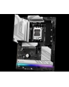asrock Płyta główna B850 PRO RS AM5 4DDR5 ATX - nr 51