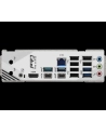 asrock Płyta główna B850 PRO RS AM5 4DDR5 ATX - nr 52