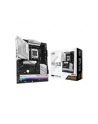 asrock Płyta główna B850 PRO RS AM5 4DDR5 ATX - nr 53