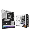 asrock Płyta główna B850 PRO RS AM5 4DDR5 ATX - nr 54