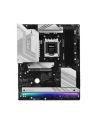 asrock Płyta główna B850 PRO RS AM5 4DDR5 ATX - nr 55