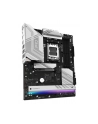 asrock Płyta główna B850 PRO RS AM5 4DDR5 ATX - nr 57