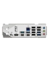 asrock Płyta główna B850 PRO RS AM5 4DDR5 ATX - nr 59
