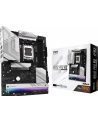 asrock Płyta główna B850 PRO RS AM5 4DDR5 ATX - nr 60