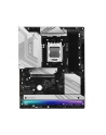 asrock Płyta główna B850 PRO RS AM5 4DDR5 ATX - nr 7