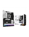 asrock Płyta główna B850 PRO RS AM5 4DDR5 ATX - nr 8