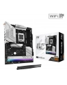 asrock Płyta główna B850 PRO RS WIFI AM5 4DDR5 ATX - nr 11