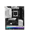asrock Płyta główna B850 PRO RS WIFI AM5 4DDR5 ATX - nr 12