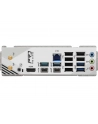 asrock Płyta główna B850 PRO RS WIFI AM5 4DDR5 ATX - nr 15