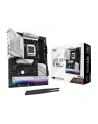 asrock Płyta główna B850 PRO RS WIFI AM5 4DDR5 ATX - nr 16
