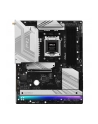 asrock Płyta główna B850 PRO RS WIFI AM5 4DDR5 ATX - nr 17