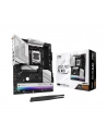 asrock Płyta główna B850 PRO RS WIFI AM5 4DDR5 ATX - nr 26