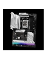 asrock Płyta główna B850 PRO RS WIFI AM5 4DDR5 ATX - nr 28