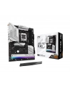 asrock Płyta główna B850 PRO RS WIFI AM5 4DDR5 ATX - nr 31
