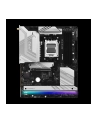 asrock Płyta główna B850 PRO RS WIFI AM5 4DDR5 ATX - nr 33