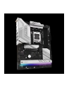 asrock Płyta główna B850 PRO RS WIFI AM5 4DDR5 ATX - nr 35