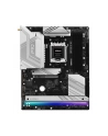 asrock Płyta główna B850 PRO RS WIFI AM5 4DDR5 ATX - nr 37