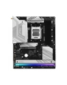 asrock Płyta główna B850 PRO RS WIFI AM5 4DDR5 ATX - nr 38