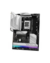 asrock Płyta główna B850 PRO RS WIFI AM5 4DDR5 ATX - nr 40
