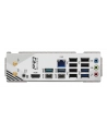 asrock Płyta główna B850 PRO RS WIFI AM5 4DDR5 ATX - nr 41
