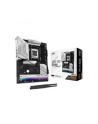 asrock Płyta główna B850 PRO RS WIFI AM5 4DDR5 ATX - nr 42