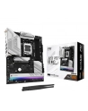 asrock Płyta główna B850 PRO RS WIFI AM5 4DDR5 ATX - nr 43