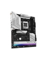 asrock Płyta główna B850 PRO RS WIFI AM5 4DDR5 ATX - nr 46
