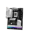 asrock Płyta główna B850 PRO RS WIFI AM5 4DDR5 ATX - nr 47
