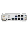 asrock Płyta główna B850 PRO RS WIFI AM5 4DDR5 ATX - nr 48