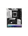asrock Płyta główna B850 PRO RS WIFI AM5 4DDR5 ATX - nr 49
