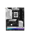 asrock Płyta główna B850 PRO RS WIFI AM5 4DDR5 ATX - nr 7
