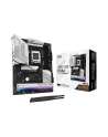 asrock Płyta główna B850 PRO RS WIFI AM5 4DDR5 ATX - nr 8