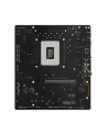 asrock Płyta główna B860M-X s1851 4DDR5 mATX - nr 10