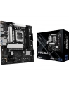 asrock Płyta główna B860M-X s1851 4DDR5 mATX - nr 12