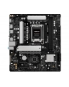 asrock Płyta główna B860M-X s1851 4DDR5 mATX - nr 13