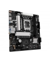 asrock Płyta główna B860M-X s1851 4DDR5 mATX - nr 14
