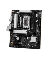 asrock Płyta główna B860M-X s1851 4DDR5 mATX - nr 15