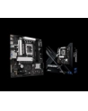 asrock Płyta główna B860M-X s1851 4DDR5 mATX - nr 17