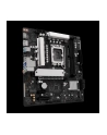 asrock Płyta główna B860M-X s1851 4DDR5 mATX - nr 18