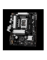 asrock Płyta główna B860M-X s1851 4DDR5 mATX - nr 19