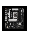 asrock Płyta główna B860M-X s1851 4DDR5 mATX - nr 20