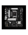 asrock Płyta główna B860M-X s1851 4DDR5 mATX - nr 21