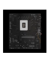 asrock Płyta główna B860M-X s1851 4DDR5 mATX - nr 22