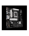 asrock Płyta główna B860M-X s1851 4DDR5 mATX - nr 24