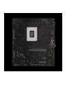asrock Płyta główna B860M-X s1851 4DDR5 mATX - nr 25