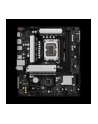 asrock Płyta główna B860M-X s1851 4DDR5 mATX - nr 26